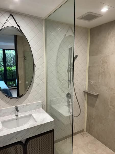 InterContinental Residences Hua Hin, Prachuap Khiri Khan, Hua Hin 71 Alley, Hua Hin, Hua Hin, Prachuap Khiri Khan, 2 Bedrooms, 84 sqm, Condo For Sale, by Pattanapong Pongpipat, 500239965 - DDproperty.com