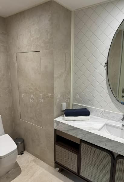 InterContinental Residences Hua Hin : อินเตอร์คอนติเนนตัล เรสซิเดนเซส ชะอำ, ประจวบคีรีขันธ์, ซอย หัวหิน 71 ถนน เพชรเกษม, หัวหิน, หัวหิน, ประจวบคีรีขันธ์, 84 ตร.ม., คอนโด ขาย, โดย Pattanapong Pongpipat, 500239965 - DDproperty.com