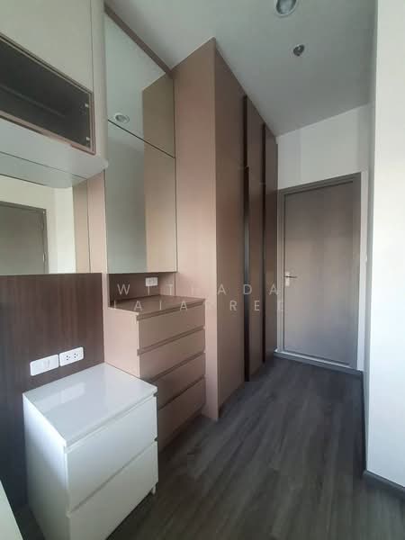 IDEO Sukhumvit Rama 4, Bangkok, Soi Sukhumvit 44, Sukhumvit Road, Phra Kanong, Khlong Toei, Bangkok, 2 Bedrooms, 65 sqm, Condo For Rent, by Withada Jaiarree, 500239966 - DDproperty.com