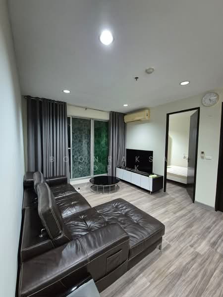 The Address Siam, Bangkok, 456 Petchburi Road, Thanon Phetchaburi, Ratchathewi, Bangkok, 2 Bedrooms, 75 sqm, Condo For Rent, by Boonraksa Sopak, 500239967 - DDproperty.com