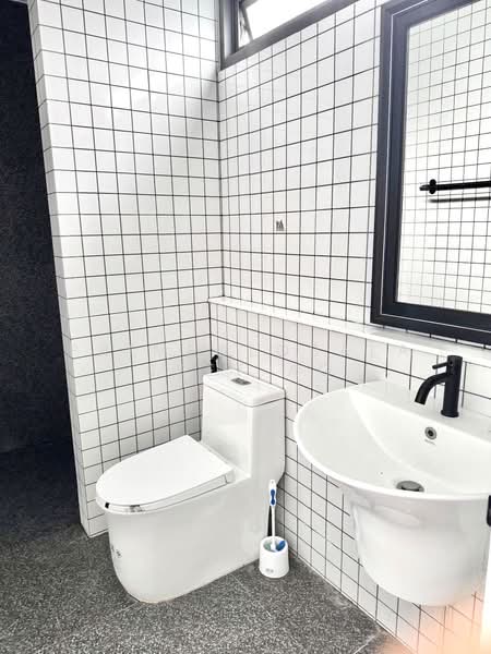 Mini villa pakhlok, Phuket, Pa Khlok, Thalang, Phuket, 2 Bedrooms, 23 sqm, Single Detached House For Rent, by primeglobalasset Ao, 500239970 - DDproperty.com