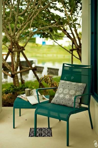 The Crest Santora, Prachuap Khiri Khan, Soi Hua Hin 7 Petchkasem Road, Hua Hin, Hua Hin, Prachuap Khiri Khan, 2 Bedrooms, 83 sqm, Condo For Rent, by Pattanapong Pongpipat, 500239973 - DDproperty.com