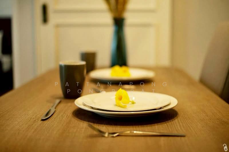 The Crest Santora, Prachuap Khiri Khan, Soi Hua Hin 7 Petchkasem Road, Hua Hin, Hua Hin, Prachuap Khiri Khan, 2 Bedrooms, 83 sqm, Condo For Rent, by Pattanapong Pongpipat, 500239973 - DDproperty.com