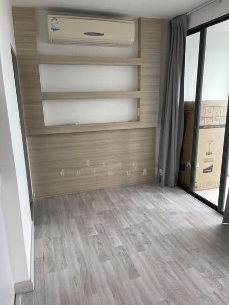 IDEO Mobi Sathorn, Bangkok, 134 Krung Thonburi Road, Bang Lam Phu Lang, Khlong San, Bangkok, 2 Bedrooms, 63 sqm, Condo For Rent, by Jirayu Chaiyawattanasiri, 500239974 - DDproperty.com