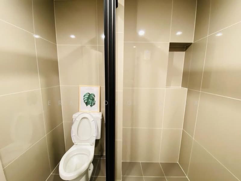 The Base Phetchaburi-Thonglor : เดอะ เบส เพชรบุรี–ทองหล่อ, กรุงเทพ, ถนนเพชรบุรี, บางกะปิ, ห้วยขวาง, กรุงเทพ, 34 ตร.ม., คอนโด ขาย, โดย Peeraphong Jamsai, 500239975 - DDproperty.com