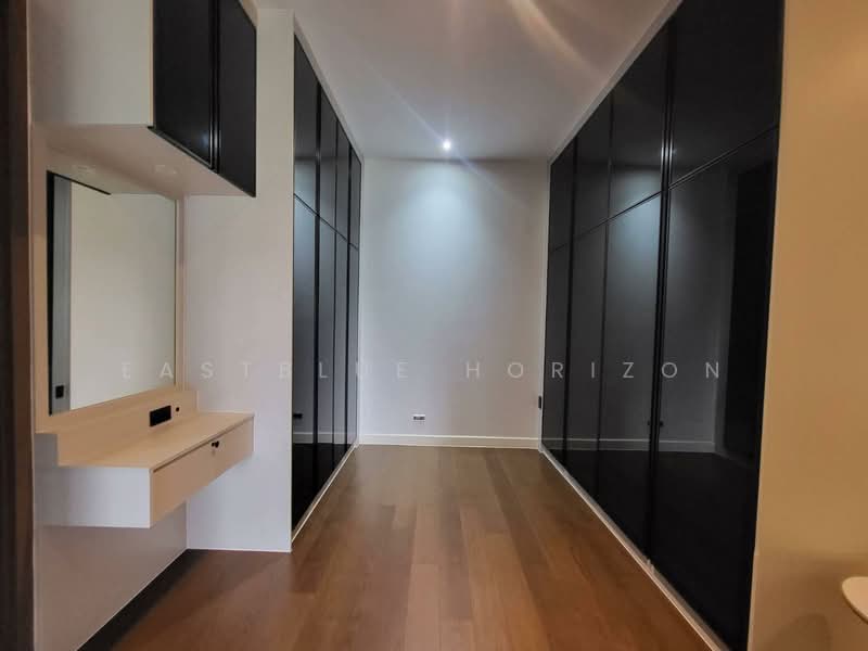 BuGaan Krungthep Kreetha, Bangkok, 109 15 Soi Krungthep Kreetha, Hua Mak, Bang Kapi, Bangkok, 4 Bedrooms, 430 sqm, Single Detached House For Rent, by Eastblue Horizon, 500239978 - DDproperty.com