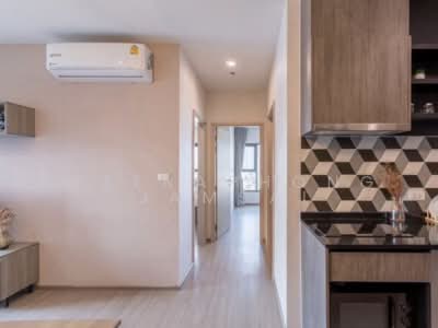 ขาย - The Base Phetchaburi-Thonglor : เดอะ เบส เพชรบุรี–ทองหล่อ, กรุงเทพ