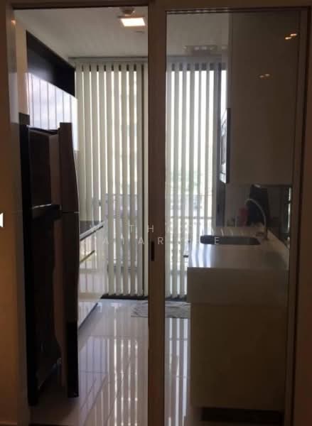 The Room Sukhumvit 62, Bangkok, 2288 Sukhumvit Road, Bang Chak, Phra Khanong, Bangkok, 1 Bedroom, 45 sqm, Condo For Rent, by Withada Jaiarree, 500239986 - DDproperty.com