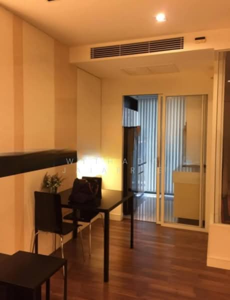 The Room Sukhumvit 62, Bangkok, 2288 Sukhumvit Road, Bang Chak, Phra Khanong, Bangkok, 1 Bedroom, 45 sqm, Condo For Rent, by Withada Jaiarree, 500239986 - DDproperty.com