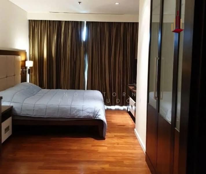 The Lakes, Bangkok, 123 Ratchadaphisek Road, Khlong Toei, Khlong Toei, Bangkok, 2 Bedrooms, 109 sqm, Condo For Sale, by Nopatorn Prem-udom, 500239987 - DDproperty.com