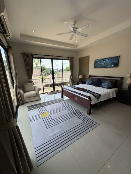 7R0801 Pool villa for rent 7 bedroom 7 bathroom 190,000/month at rawai have fully furnished, ภูเก็ต, ราไวย์, เมืองภูเก็ต, ภูเก็ต, 700 ตร.ม., วิลล่า ให้เช่า, โดย PK LIFE Property, 500239988 - DDproperty.com