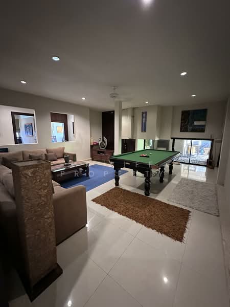 7R0801 Pool villa for rent 7 bedroom 7 bathroom 190,000/month at rawai have fully furnished, ภูเก็ต, ราไวย์, เมืองภูเก็ต, ภูเก็ต, 700 ตร.ม., วิลล่า ให้เช่า, โดย PK LIFE Property, 500239988 - DDproperty.com
