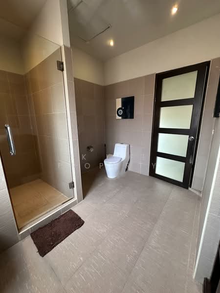7R0801 Pool villa for rent 7 bedroom 7 bathroom 190,000/month at rawai have fully furnished, ภูเก็ต, ราไวย์, เมืองภูเก็ต, ภูเก็ต, 700 ตร.ม., วิลล่า ให้เช่า, โดย PK LIFE Property, 500239988 - DDproperty.com