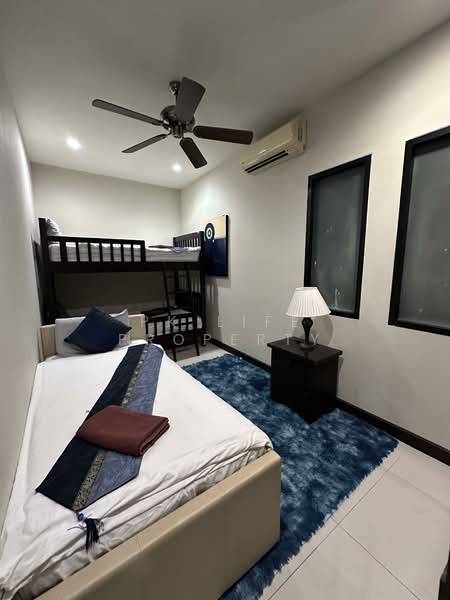 7R0801 Pool villa for rent 7 bedroom 7 bathroom 190,000/month at rawai have fully furnished, ภูเก็ต, ราไวย์, เมืองภูเก็ต, ภูเก็ต, 700 ตร.ม., วิลล่า ให้เช่า, โดย PK LIFE Property, 500239988 - DDproperty.com