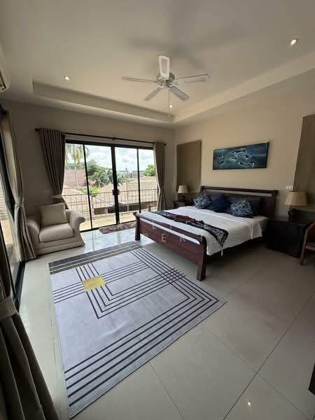 7R0801 Pool villa for rent 7 bedroom 7 bathroom 190,000/month at rawai have fully furnished, ภูเก็ต, ราไวย์, เมืองภูเก็ต, ภูเก็ต, 700 ตร.ม., วิลล่า ให้เช่า, โดย PK LIFE Property, 500239988 - DDproperty.com