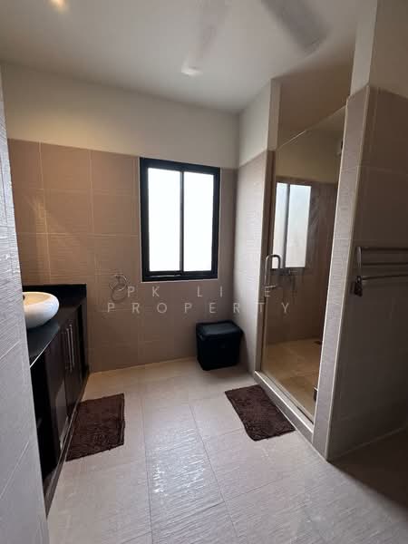 7R0801 Pool villa for rent 7 bedroom 7 bathroom 190,000/month at rawai have fully furnished, Phuket, Rawai, Muang Phuket, Phuket, 7 Bedrooms, 700 sqm, Villa For Rent, by PK LIFE Property, 500239988 - DDproperty.com