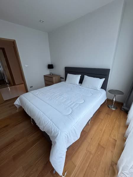 Hyde Sukhumvit 13, Bangkok, 13 Sukhumvit Road, Khlongtoei Nua, Watthana, Bangkok, 2 Bedrooms, 85 sqm, Condo For Rent, by Boonraksa Sopak, 500239989 - DDproperty.com