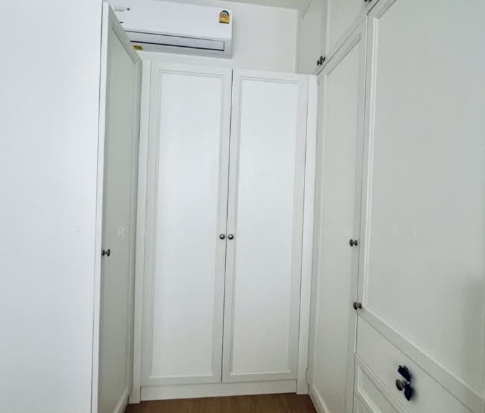 Maru Ekkamai 2, Bangkok, 70-5 Sukhumvit 63 Road, Phra Kanong Nua, Watthana, Bangkok, 2 Bedrooms, 61 sqm, Condo For Rent, by Peeraphong Jamsai, 500239990 - DDproperty.com