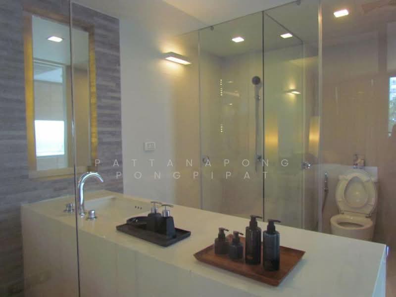 The Sanctuary Hua Hin, Prachuap Khiri Khan, Nong Kae, Hua Hin, Prachuap Khiri Khan, 1 Bedroom, 39 sqm, Condo For Sale, by Pattanapong Pongpipat, 500239991 - DDproperty.com