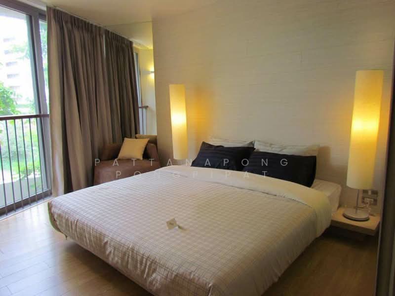 The Sanctuary Hua Hin : เดอะ แซงชัวรี หัว หิน, ประจวบคีรีขันธ์, หนองแก, หัวหิน, ประจวบคีรีขันธ์, 39 ตร.ม., คอนโด ขาย, โดย Pattanapong Pongpipat, 500239991 - DDproperty.com