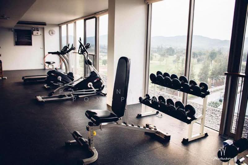 The Sanctuary Hua Hin, Prachuap Khiri Khan, Nong Kae, Hua Hin, Prachuap Khiri Khan, 1 Bedroom, 39 sqm, Condo For Sale, by Pattanapong Pongpipat, 500239991 - DDproperty.com