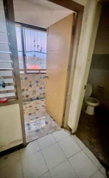 Baan Ua-Athorn Prommit 1, Samut Prakan, Soi 1 Bang Mueang Mai, Bang Muang Mai, Muang Samut Prakarn, Samut Prakan, 1 Bedroom, 33 sqm, Condo For Sale, by The Best Property ติ๋ว, 500239993 - DDproperty.com