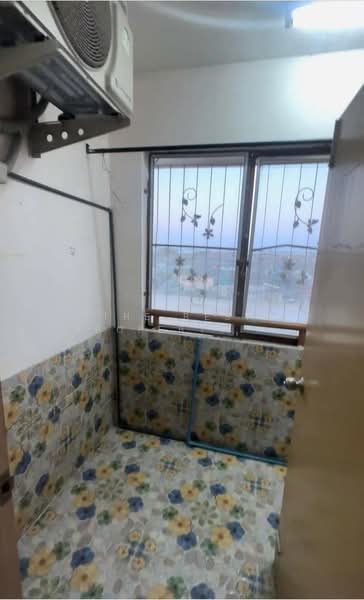 Baan Ua-Athorn Prommit 1, Samut Prakan, Soi 1 Bang Mueang Mai, Bang Muang Mai, Muang Samut Prakarn, Samut Prakan, 1 Bedroom, 33 sqm, Condo For Sale, by The Best Property ติ๋ว, 500239993 - DDproperty.com