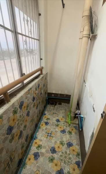 Baan Ua-Athorn Prommit 1, Samut Prakan, Soi 1 Bang Mueang Mai, Bang Muang Mai, Muang Samut Prakarn, Samut Prakan, 1 Bedroom, 33 sqm, Condo For Sale, by The Best Property ติ๋ว, 500239993 - DDproperty.com