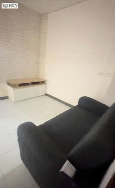 Baan Ua-Athorn Prommit 1, Samut Prakan, Soi 1 Bang Mueang Mai, Bang Muang Mai, Muang Samut Prakarn, Samut Prakan, 1 Bedroom, 33 sqm, Condo For Sale, by The Best Property ติ๋ว, 500239993 - DDproperty.com