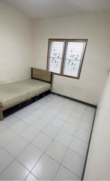 Baan Ua-Athorn Prommit 1, Samut Prakan, Soi 1 Bang Mueang Mai, Bang Muang Mai, Muang Samut Prakarn, Samut Prakan, 1 Bedroom, 33 sqm, Condo For Sale, by The Best Property ติ๋ว, 500239993 - DDproperty.com