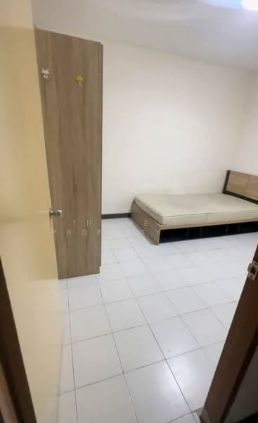 Baan Ua-Athorn Prommit 1, Samut Prakan, Soi 1 Bang Mueang Mai, Bang Muang Mai, Muang Samut Prakarn, Samut Prakan, 1 Bedroom, 33 sqm, Condo For Sale, by The Best Property ติ๋ว, 500239993 - DDproperty.com
