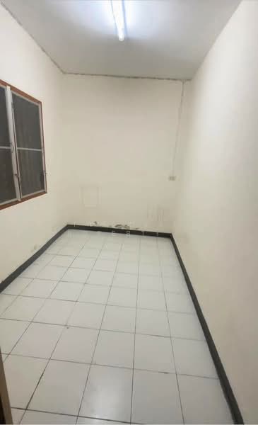 Baan Ua-Athorn Prommit 1, Samut Prakan, Soi 1 Bang Mueang Mai, Bang Muang Mai, Muang Samut Prakarn, Samut Prakan, 1 Bedroom, 33 sqm, Condo For Sale, by The Best Property ติ๋ว, 500239993 - DDproperty.com