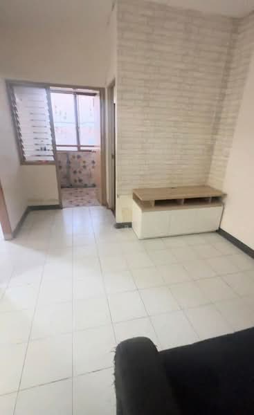 Baan Ua-Athorn Prommit 1, Samut Prakan, Soi 1 Bang Mueang Mai, Bang Muang Mai, Muang Samut Prakarn, Samut Prakan, 1 Bedroom, 33 sqm, Condo For Sale, by The Best Property ติ๋ว, 500239993 - DDproperty.com