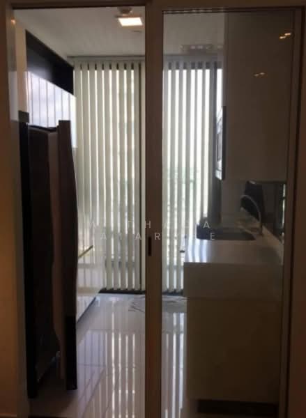 The Room Sukhumvit 62 : เดอะรูม สุขุมวิท 62, กรุงเทพ, 2288 ถ.สุขุมวิท, บางจาก, พระโขนง, กรุงเทพ, 45 ตร.ม., คอนโด ขาย, โดย Withada Jaiarree, 500239994 - DDproperty.com