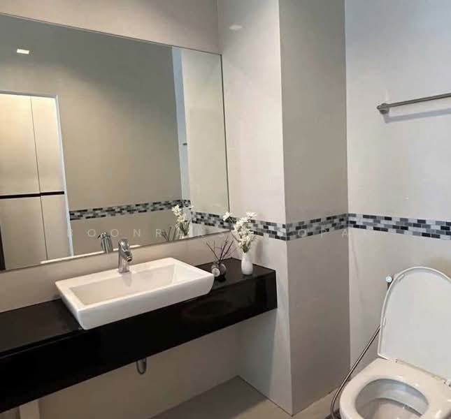 IDEO Q Phayathai : ไอดีโอ คิว พญาไท, กรุงเทพ, 138 ถนนพญาไท, ทุ่งพญาไท, ราชเทวี, กรุงเทพ, 40 ตร.ม., คอนโด ให้เช่า, โดย Boonraksa Sopak, 500240001 - DDproperty.com