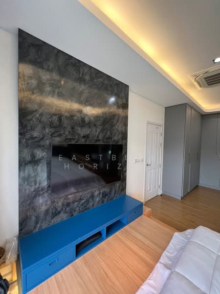 Grandio Vibhavadi-Rangsit, Pathum Thani, Khlong Nung, Khlong Luang, Pathum Thani, 4 Bedrooms, 167 sqm, Single Detached House For Sale, by Eastblue Horizon, 500240004 - DDproperty.com