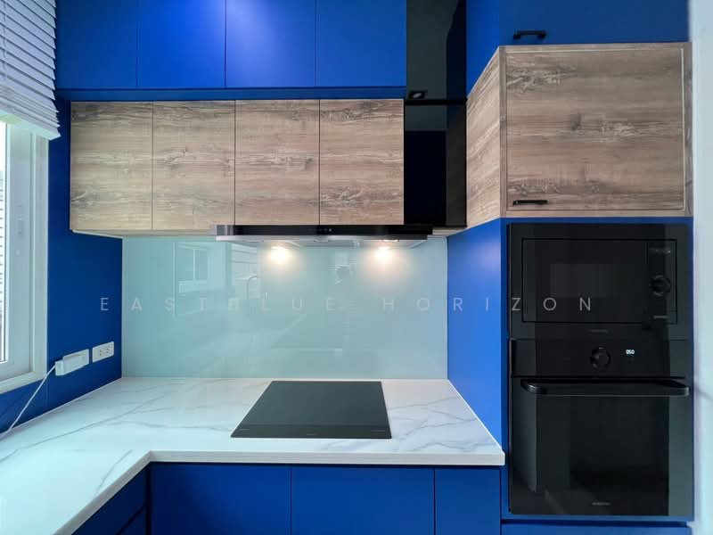 Grandio Vibhavadi-Rangsit : แกรนดิโอ วิภาวดี-รังสิต, ปทุมธานี, คลองหนึ่ง, คลองหลวง, ปทุมธานี, 167 ตร.ม., บ้านเดี่ยว ขาย, โดย Eastblue Horizon, 500240004 - DDproperty.com