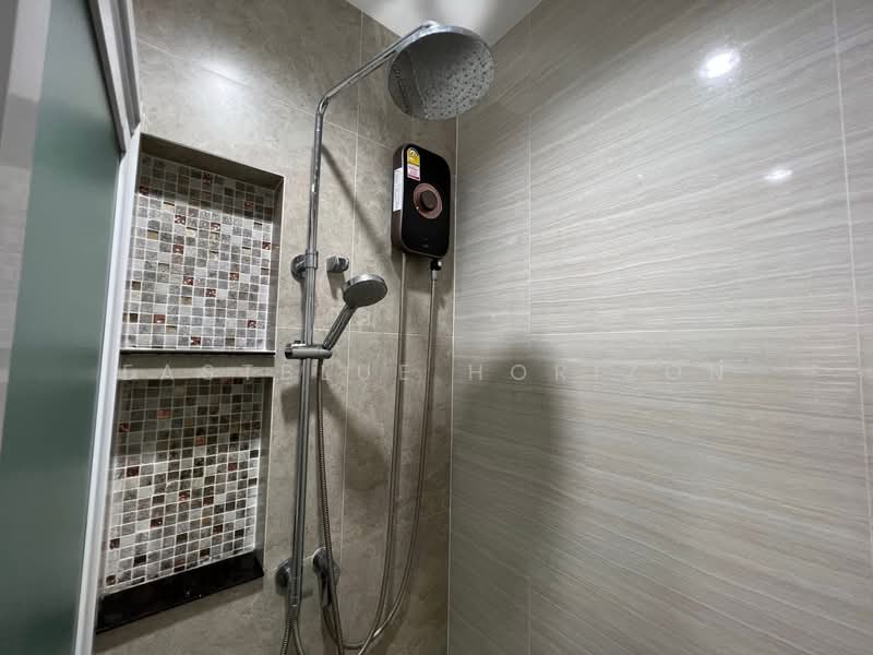 Grandio Vibhavadi-Rangsit, Pathum Thani, Khlong Nung, Khlong Luang, Pathum Thani, 4 Bedrooms, 167 sqm, Single Detached House For Sale, by Eastblue Horizon, 500240004 - DDproperty.com