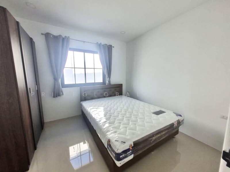 Mini villa pakhlok, Phuket, Pa Khlok, Thalang, Phuket, 2 Bedrooms, 23 sqm, Single Detached House For Rent, by primeglobalasset Nony, 500240011 - DDproperty.com