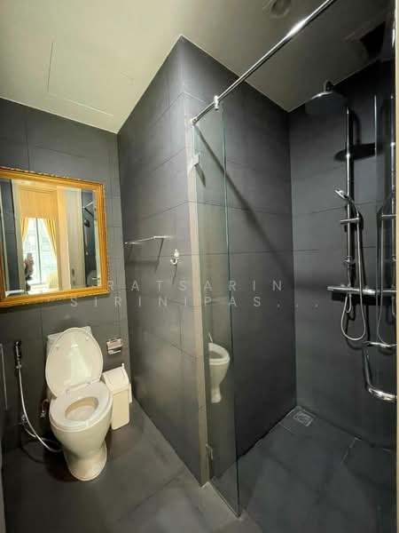 Noble Ploenchit, Bangkok, 1035 Ploenchit  Road, Lumphini, Pathum Wan, Bangkok, 2 Bedrooms, 80 sqm, Condo For Sale, by Ratsarin Sirinipaspong, 500240045 - DDproperty.com