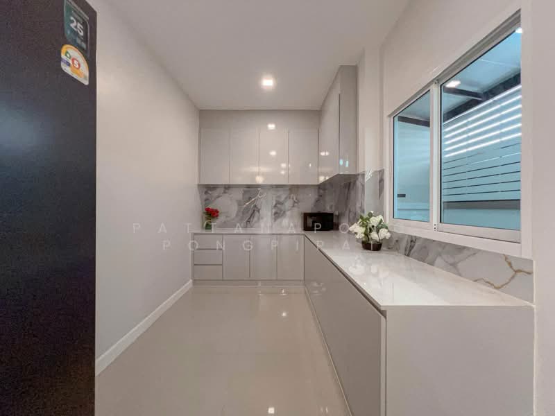 undefined, Chon Buri (Pattaya), Nong Pru, Bang Lamung (Pattaya), Chon Buri (Pattaya), 3 Bedrooms, 204 sqm, Single Detached House For Rent, by Pattanapong Pongpipat, 500240056 - DDproperty.com