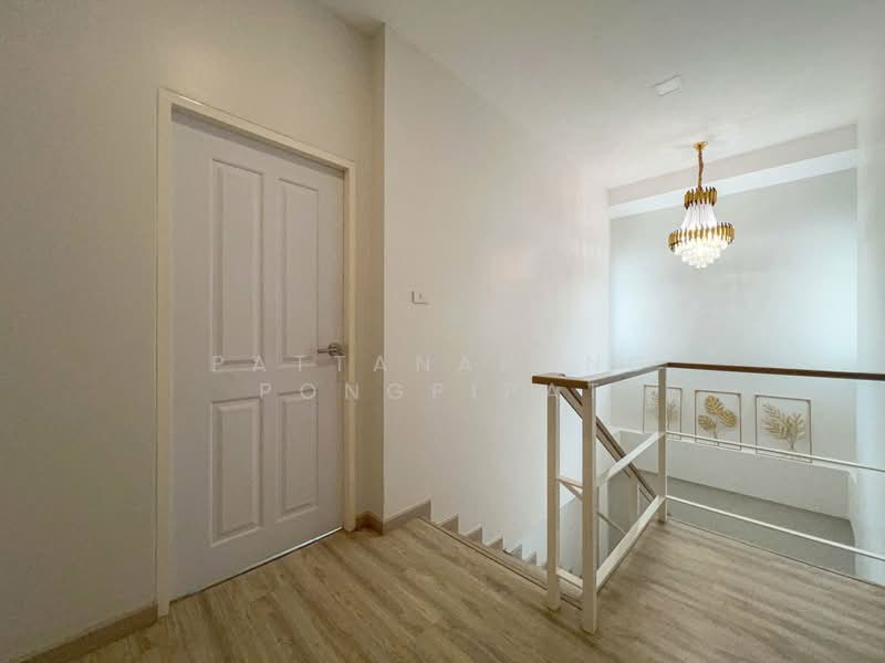 undefined, Chon Buri (Pattaya), Nong Pru, Bang Lamung (Pattaya), Chon Buri (Pattaya), 3 Bedrooms, 204 sqm, Single Detached House For Rent, by Pattanapong Pongpipat, 500240056 - DDproperty.com