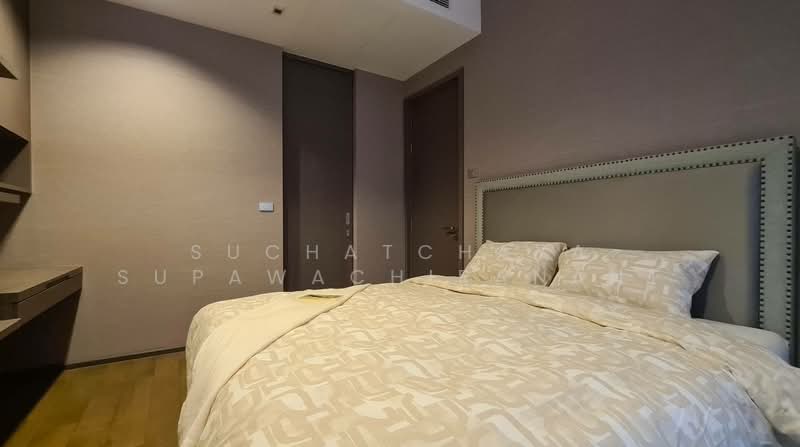 The Diplomat Sathorn : เดอะ ดิโพลแมท สาธร, กรุงเทพ, 158 ถนนสาทรเหนือ แขวงสีลม เขตบางรัก กรุงเทพมหานคร, สีลม, บางรัก, กรุงเทพ, 68 ตร.ม., คอนโด ให้เช่า, โดย Suchatchaya Supawachiranant, 500240061 - DDproperty.com