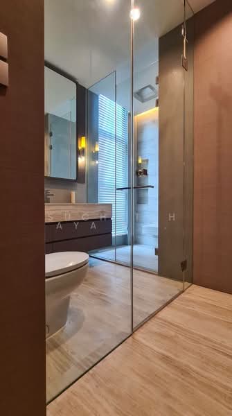 The Diplomat Sathorn : เดอะ ดิโพลแมท สาธร, กรุงเทพ, 158 ถนนสาทรเหนือ แขวงสีลม เขตบางรัก กรุงเทพมหานคร, สีลม, บางรัก, กรุงเทพ, 68 ตร.ม., คอนโด ให้เช่า, โดย Suchatchaya Supawachiranant, 500240061 - DDproperty.com