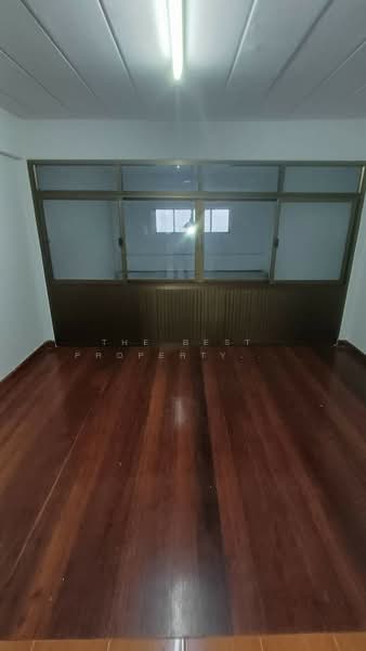 อาคารพาณิชย์สอยดาว จันทบุรี, จันทบุรี, ปะตง, สอยดาว, จันทบุรี, 120 ตร.ม., ตึกแถว-อาคารพาณิชย์ ขาย, โดย The Best Property หยก, 500240062 - DDproperty.com