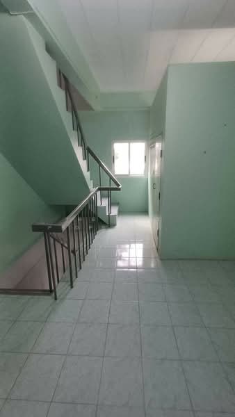 อาคารพาณิชย์สอยดาว จันทบุรี, Chanthaburi, Pa Tong, Soydow, Chanthaburi, , 120 sqm, Shophouse For Sale, by The Best Property หยก, 500240062 - DDproperty.com