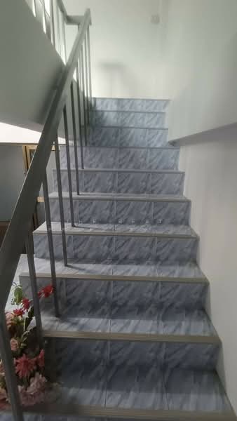 อาคารพาณิชย์สอยดาว จันทบุรี, Chanthaburi, Pa Tong, Soydow, Chanthaburi, , 120 sqm, Shophouse For Sale, by The Best Property หยก, 500240062 - DDproperty.com