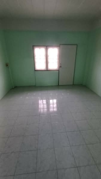 อาคารพาณิชย์สอยดาว จันทบุรี, Chanthaburi, Pa Tong, Soydow, Chanthaburi, , 120 sqm, Shophouse For Sale, by The Best Property หยก, 500240062 - DDproperty.com