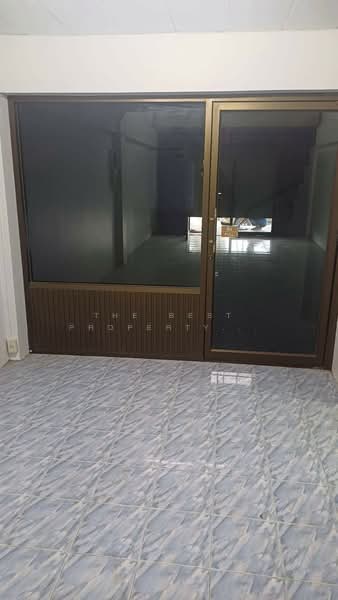 อาคารพาณิชย์สอยดาว จันทบุรี, Chanthaburi, Pa Tong, Soydow, Chanthaburi, , 120 sqm, Shophouse For Sale, by The Best Property หยก, 500240062 - DDproperty.com