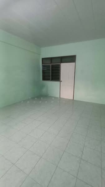 อาคารพาณิชย์สอยดาว จันทบุรี, Chanthaburi, Pa Tong, Soydow, Chanthaburi, , 120 sqm, Shophouse For Sale, by The Best Property หยก, 500240062 - DDproperty.com